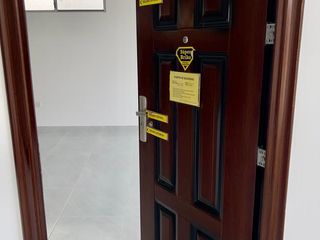 Foto 5 de VENTA OFICINA DE ESTRENO EN KENNEDY NORTE (CMC)