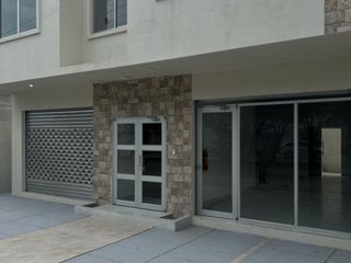 Foto 2 de VENTA OFICINA DE ESTRENO EN KENNEDY NORTE (CMC)