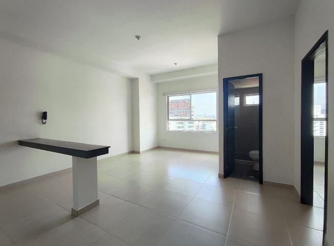 Apartamento en arriendo en Cúcuta