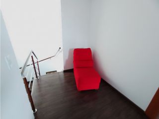 Foto 19 de VENDO  APTO RENTANDO  BATN DUPLEX REMODELADO. 166 M2