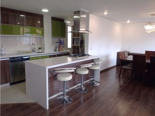 Foto 6 de VENDO  APTO RENTANDO  BATN DUPLEX REMODELADO. 166 M2