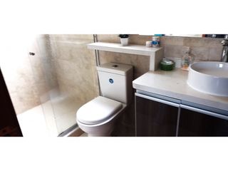 Foto 23 de VENDO  APTO RENTANDO  BATN DUPLEX REMODELADO. 166 M2