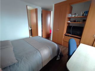 Foto 14 de VENDO  APTO RENTANDO  BATN DUPLEX REMODELADO. 166 M2