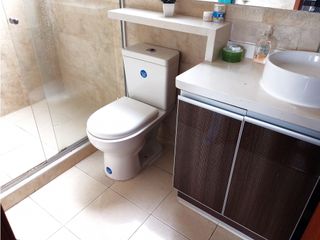 Foto 27 de VENDO  APTO RENTANDO  BATN DUPLEX REMODELADO. 166 M2