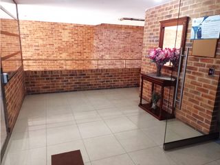 Foto 29 de VENDO  APTO RENTANDO  BATN DUPLEX REMODELADO. 166 M2