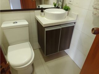 Foto 22 de VENDO  APTO RENTANDO  BATN DUPLEX REMODELADO. 166 M2