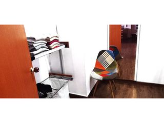 Foto 15 de VENDO  APTO RENTANDO  BATN DUPLEX REMODELADO. 166 M2