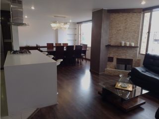 Foto 1 de VENDO  APTO RENTANDO  BATN DUPLEX REMODELADO. 166 M2