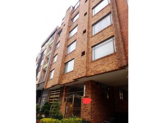 Foto 26 de VENDO  APTO RENTANDO  BATN DUPLEX REMODELADO. 166 M2