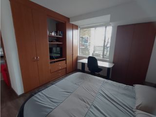 Foto 3 de VENDO  APTO RENTANDO  BATN DUPLEX REMODELADO. 166 M2