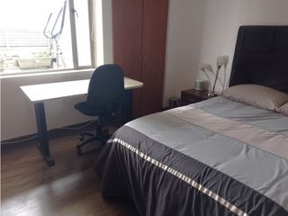 Foto 13 de VENDO  APTO RENTANDO  BATN DUPLEX REMODELADO. 166 M2