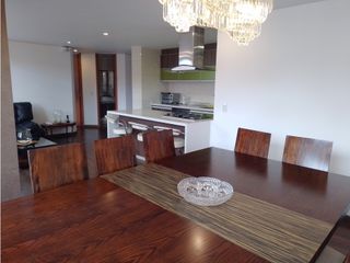 Foto 5 de VENDO  APTO RENTANDO  BATN DUPLEX REMODELADO. 166 M2