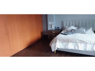 Foto 16 de VENDO  APTO RENTANDO  BATN DUPLEX REMODELADO. 166 M2