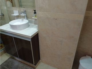 Foto 25 de VENDO  APTO RENTANDO  BATN DUPLEX REMODELADO. 166 M2