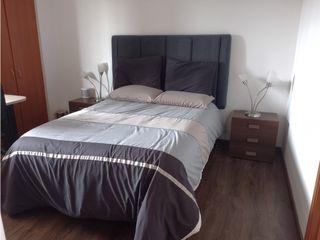 Foto 17 de VENDO  APTO RENTANDO  BATN DUPLEX REMODELADO. 166 M2