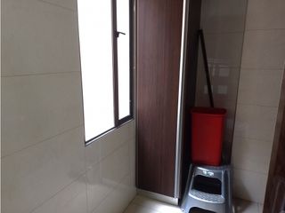 Foto 11 de VENDO  APTO RENTANDO  BATN DUPLEX REMODELADO. 166 M2