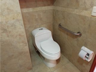 Foto 24 de VENDO  APTO RENTANDO  BATN DUPLEX REMODELADO. 166 M2