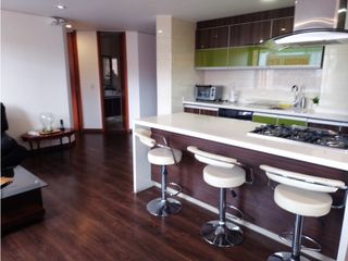 Foto 7 de VENDO  APTO RENTANDO  BATN DUPLEX REMODELADO. 166 M2