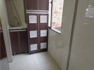 Foto 10 de VENDO  APTO RENTANDO  BATN DUPLEX REMODELADO. 166 M2
