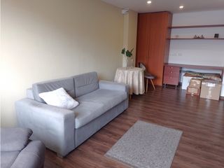 Foto 4 de VENDO  APTO RENTANDO  BATN DUPLEX REMODELADO. 166 M2