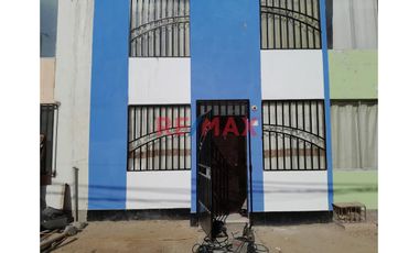 Casa en Venta en Carabayllo - Aanzicht 3