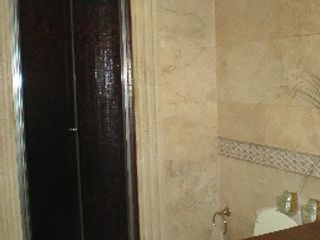 Foto 8 de Departamento en venta en Quilmes Centro