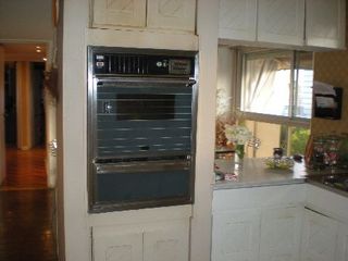 Foto 15 de Departamento en venta en Quilmes Centro
