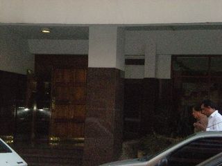 Foto 17 de Departamento en venta en Quilmes Centro