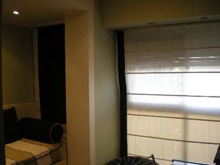 Foto 10 de Departamento en venta en Quilmes Centro
