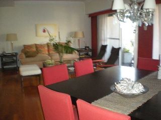 Foto 3 de Departamento en venta en Quilmes Centro