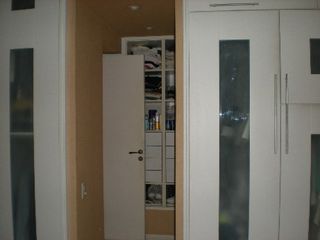 Foto 5 de Departamento en venta en Quilmes Centro