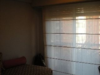 Foto 6 de Departamento en venta en Quilmes Centro