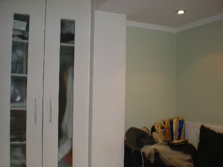 Foto 11 de Departamento en venta en Quilmes Centro