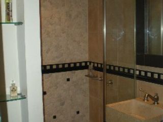Foto 13 de Departamento en venta en Quilmes Centro