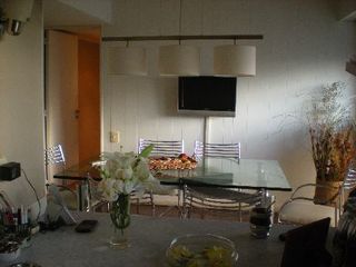 Foto 16 de Departamento en venta en Quilmes Centro
