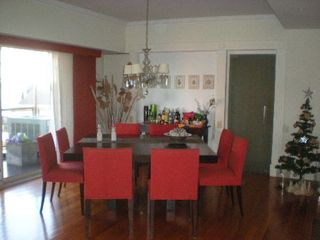 Foto 1 de Departamento en venta en Quilmes Centro