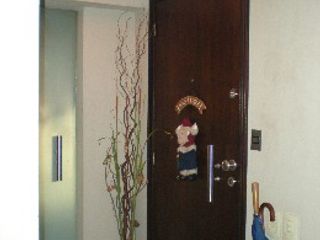 Foto 12 de Departamento en venta en Quilmes Centro