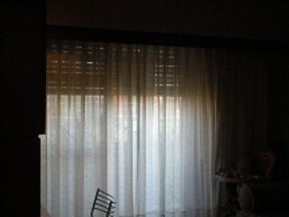 Foto 9 de Departamento en venta en Quilmes Centro