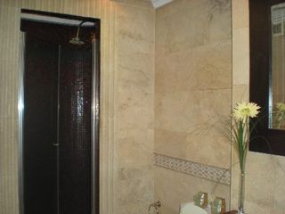 Foto 7 de Departamento en venta en Quilmes Centro