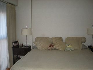 Foto 4 de Departamento en venta en Quilmes Centro