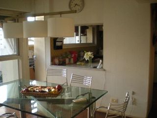 Foto 14 de Departamento en venta en Quilmes Centro