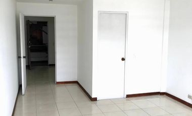 similar_image
