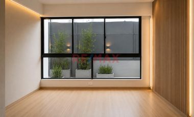 Departamento en Venta en San Miguel - View 3