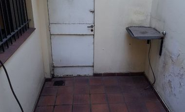 place photo 17