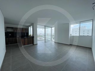 Foto 2 de Apartamento en La Castellana, edificio K62, Montería