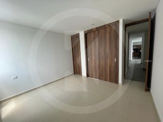 Foto 13 de Apartamento en La Castellana, edificio K62, Montería