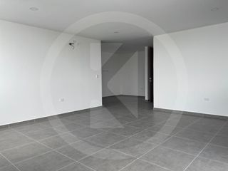 Foto 18 de Apartamento en La Castellana, edificio K62, Montería