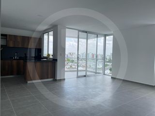 Foto 3 de Apartamento en La Castellana, edificio K62, Montería