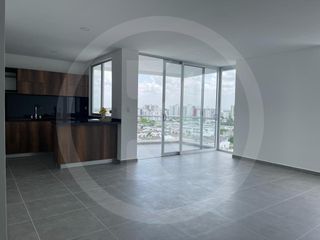 Foto 17 de Apartamento en La Castellana, edificio K62, Montería