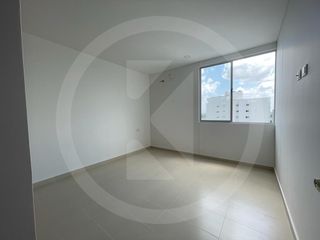 Foto 6 de Apartamento en La Castellana, edificio K62, Montería